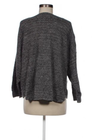 Дамски пуловер Bay Studio, Размер XL, Цвят Сив, Цена 5,80 лв.