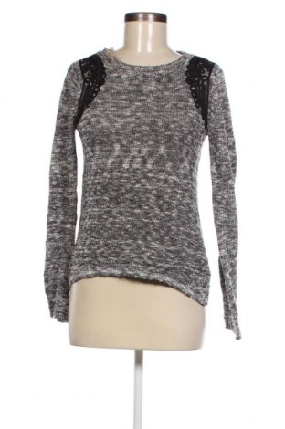 Дамски пуловер Bcx, Размер S, Цвят Сив, Цена 3,77 лв.
