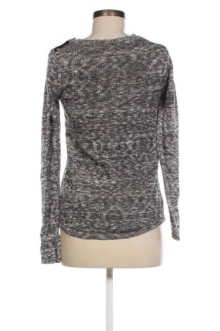 Γυναικείο πουλόβερ Bcx, Μέγεθος S, Χρώμα Γκρί, Τιμή 5,38 €