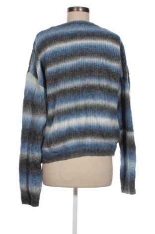 Дамски пуловер Belldini, Размер L, Цвят Син, Цена 8,70 лв.