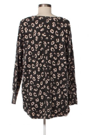 Γυναικείο πουλόβερ Beme, Μέγεθος XS, Χρώμα Πολύχρωμο, Τιμή 5,38 €