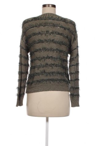 Γυναικείο πουλόβερ Best Connections, Μέγεθος XS, Χρώμα Πράσινο, Τιμή 2,87 €