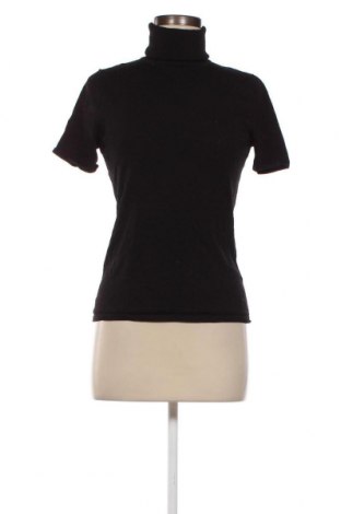 Дамски пуловер Betty Barclay, Размер S, Цвят Черен, Цена 31,24 лв.