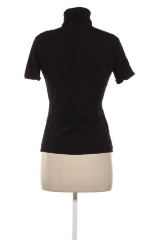Γυναικείο πουλόβερ Betty Barclay, Μέγεθος S, Χρώμα Μαύρο, Τιμή 19,33 €
