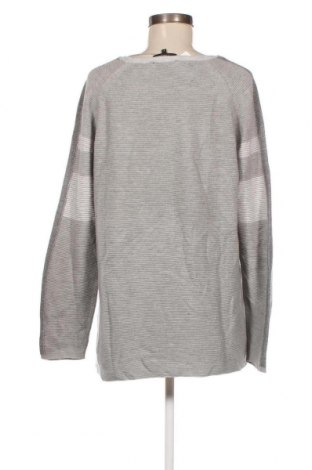 Γυναικείο πουλόβερ Bexleys, Μέγεθος L, Χρώμα Γκρί, Τιμή 3,05 €