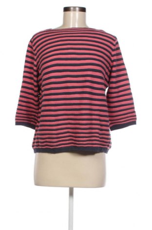 Γυναικείο πουλόβερ Bexleys, Μέγεθος L, Χρώμα Ρόζ , Τιμή 5,38 €