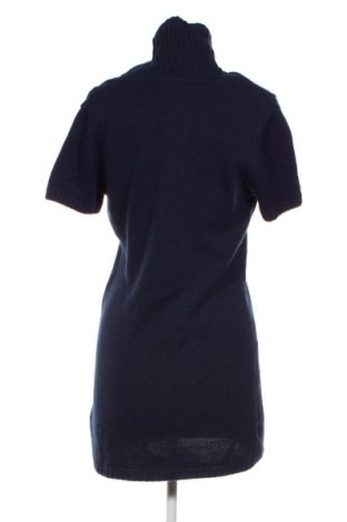 Pulover de femei Blue Motion, Mărime S, Culoare Albastru, Preț 13,35 Lei