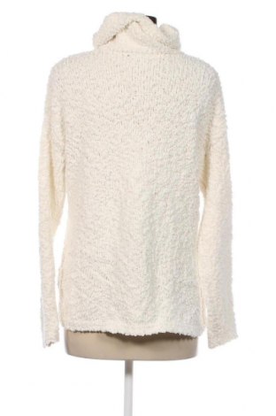 Дамски пуловер Bobeau, Размер S, Цвят Бял, Цена 7,25 лв.