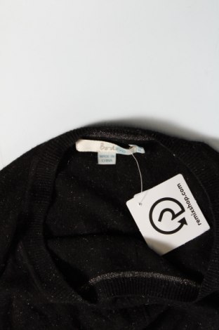 Γυναικείο πουλόβερ Boden, Μέγεθος XS, Χρώμα Μαύρο, Τιμή 4,63 €