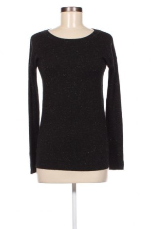 Дамски пуловер Boden, Размер XS, Цвят Черен, Цена 8,80 лв.