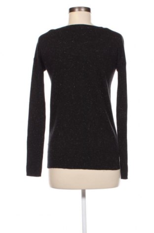 Дамски пуловер Boden, Размер XS, Цвят Черен, Цена 15,40 лв.