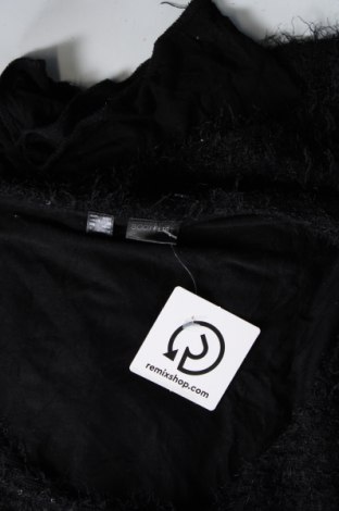 Дамски пуловер Body Flirt, Размер M, Цвят Черен, Цена 5,51 лв.
