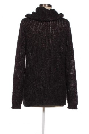 Női pulóver Bpc Bonprix Collection, Méret XL, Szín Fekete, Ár 1 251 Ft