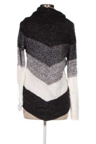 Damenpullover By & By, Größe L, Farbe Mehrfarbig, Preis € 3,03