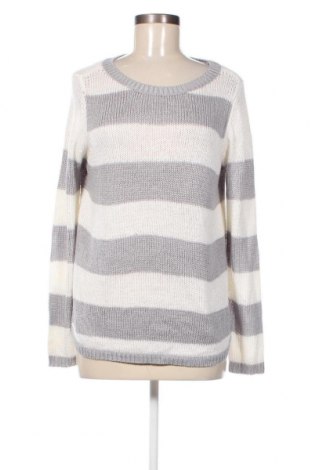 Γυναικείο πουλόβερ C&A, Μέγεθος M, Χρώμα Πολύχρωμο, Τιμή 2,87 €