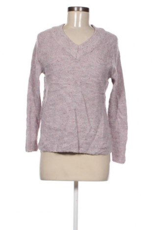 Γυναικείο πουλόβερ C&A, Μέγεθος S, Χρώμα Βιολετί, Τιμή 1,97 €