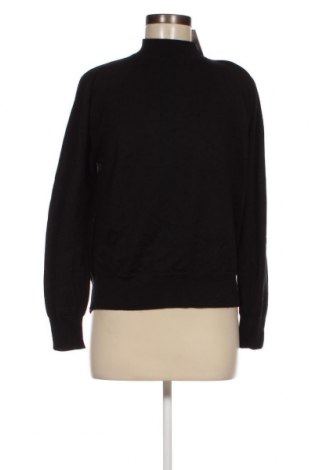 Damenpullover COS, Größe M, Farbe Schwarz, Preis 30,62 €