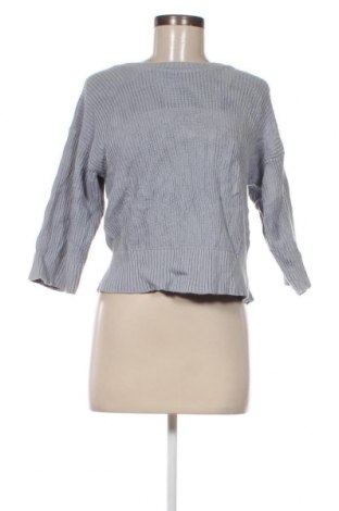 Γυναικείο πουλόβερ Cabi, Μέγεθος S, Χρώμα Μπλέ, Τιμή 1,91 €