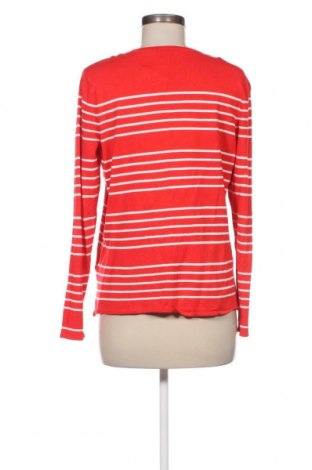 Γυναικείο πουλόβερ Canda, Μέγεθος L, Χρώμα Κόκκινο, Τιμή 2,87 €