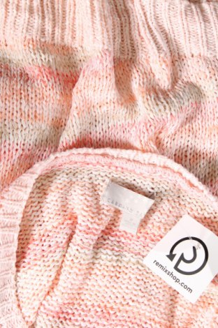 Damenpullover Carolyn Taylor, Größe M, Farbe Rosa, Preis € 7,06