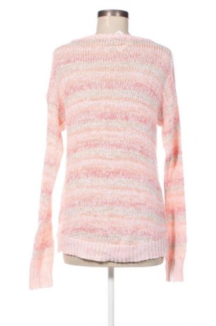 Дамски пуловер Carolyn Taylor, Размер M, Цвят Розов, Цена 5,80 лв.