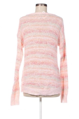 Damenpullover Carolyn Taylor, Größe M, Farbe Rosa, Preis 3,03 €