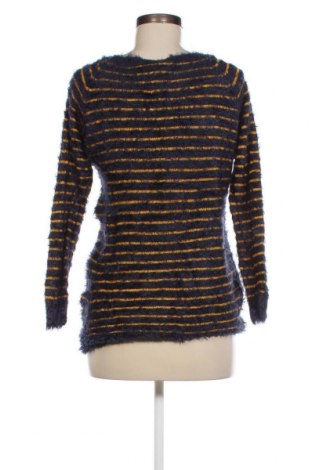Дамски пуловер Casual Ladies, Размер L, Цвят Многоцветен, Цена 7,25 лв.