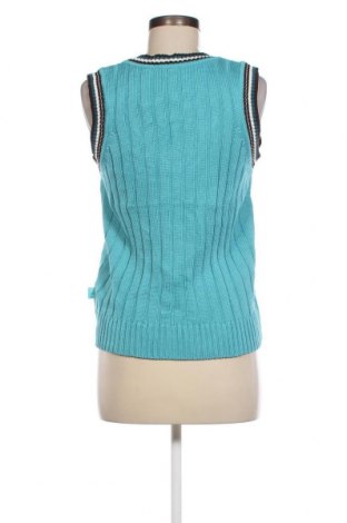 Damenpullover Cecil, Größe M, Farbe Blau, Preis € 2,02