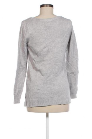 Дамски пуловер Charter Club, Размер S, Цвят Сив, Цена 4,06 лв.