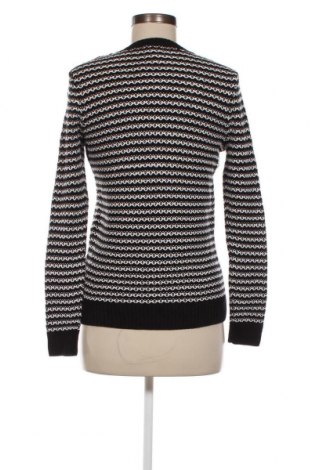 Дамски пуловер Charter Club, Размер XS, Цвят Многоцветен, Цена 6,96 лв.
