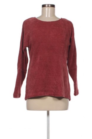 Дамски пуловер Chenault, Размер M, Цвят Червен, Цена 7,25 лв.