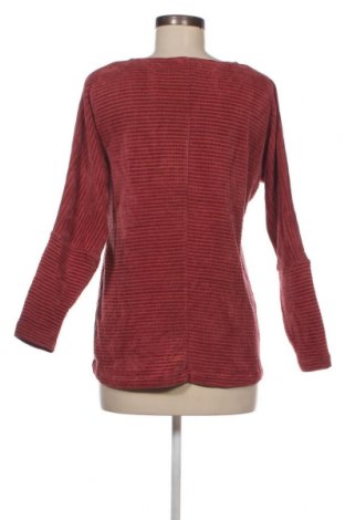 Дамски пуловер Chenault, Размер M, Цвят Червен, Цена 7,25 лв.