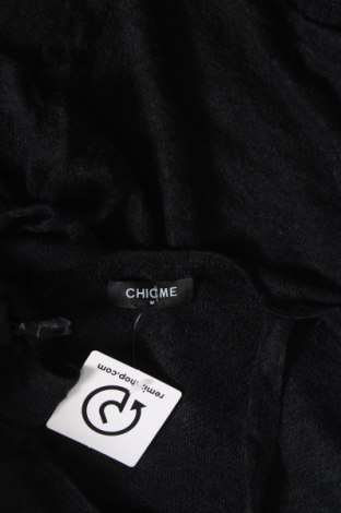 Damenpullover ChicMe, Größe M, Farbe Schwarz, Preis € 20,18