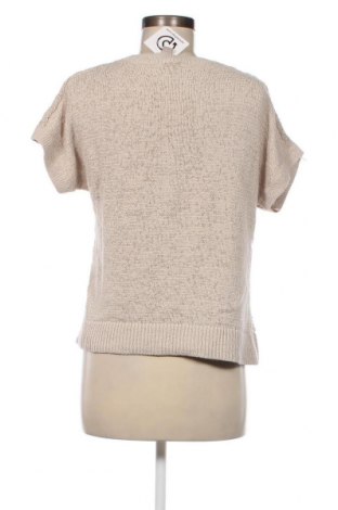 Γυναικείο πουλόβερ Chico's, Μέγεθος M, Χρώμα  Μπέζ, Τιμή 9,53 €