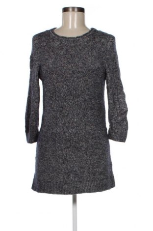 Γυναικείο πουλόβερ Christopher & Banks, Μέγεθος M, Χρώμα Πολύχρωμο, Τιμή 3,05 €