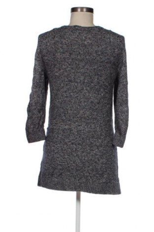 Γυναικείο πουλόβερ Christopher & Banks, Μέγεθος M, Χρώμα Πολύχρωμο, Τιμή 5,38 €