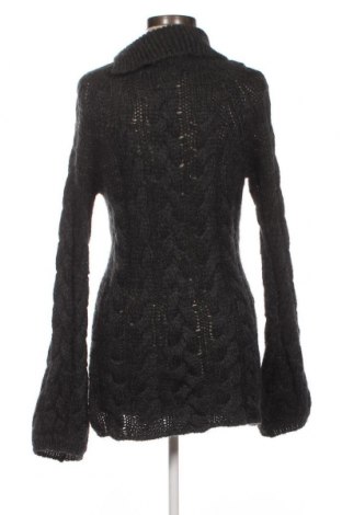Pulover de femei Collection, Mărime M, Culoare Gri, Preț 74,00 Lei
