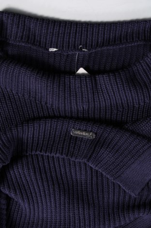 Дамски пуловер Collection L, Размер M, Цвят Лилав, Цена 5,22 лв.