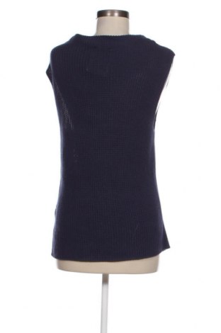 Дамски пуловер Collection L, Размер M, Цвят Лилав, Цена 5,22 лв.