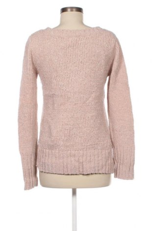 Γυναικείο πουλόβερ Colours Of The World, Μέγεθος XS, Χρώμα Ρόζ , Τιμή 2,15 €