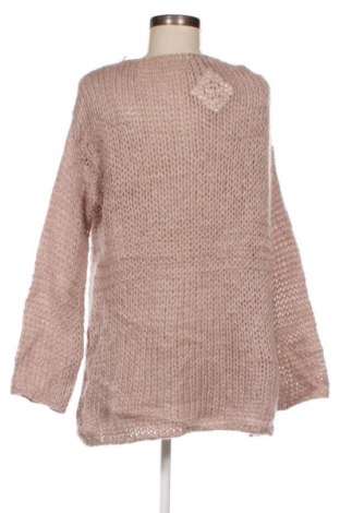 Damenpullover Conleys, Größe M, Farbe Beige, Preis € 2,02