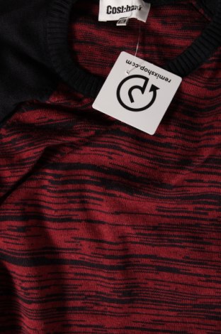 Дамски пуловер Cost:bart, Размер M, Цвят Многоцветен, Цена 3,84 лв.