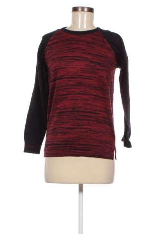 Γυναικείο πουλόβερ Cost:bart, Μέγεθος M, Χρώμα Πολύχρωμο, Τιμή 1,96 €