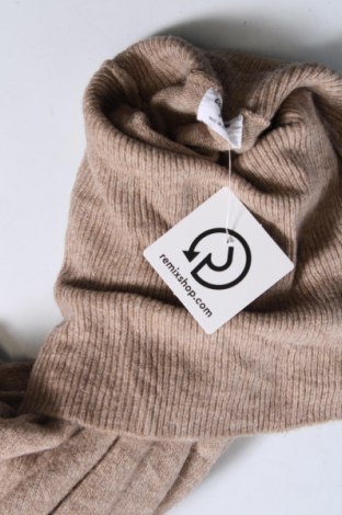 Γυναικείο πουλόβερ Cotton On, Μέγεθος S, Χρώμα Καφέ, Τιμή 2,69 €