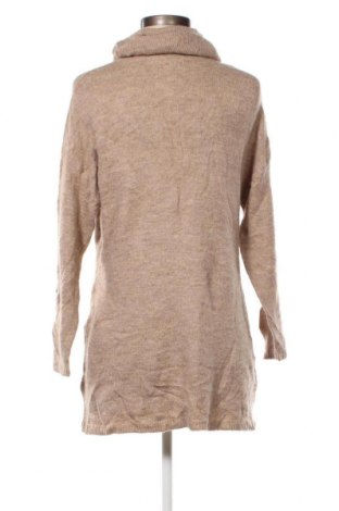 Дамски пуловер Cotton On, Размер S, Цвят Кафяв, Цена 8,70 лв.