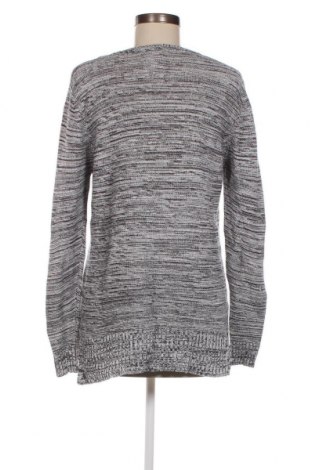 Дамски пуловер Cotton On, Размер M, Цвят Сив, Цена 8,70 лв.
