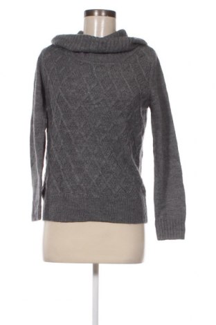 Дамски пуловер Covington, Размер M, Цвят Сив, Цена 5,51 лв.