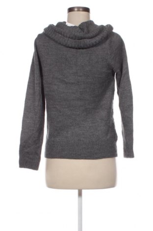 Дамски пуловер Covington, Размер M, Цвят Сив, Цена 8,70 лв.