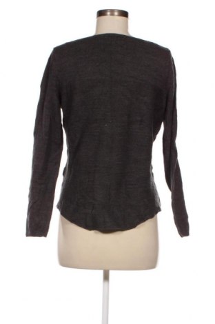 Γυναικείο πουλόβερ Croft & Barrow, Μέγεθος M, Χρώμα Γκρί, Τιμή 1,97 €