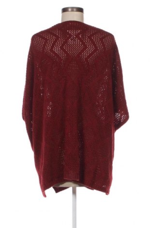 Дамски пуловер Cynthia Rowley, Размер M, Цвят Сив, Цена 23,80 лв.
